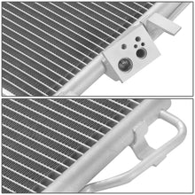 Load image into Gallery viewer, 2017-2019 Kia Sportage AC Condenser - 2.4L Aluminum