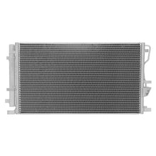 Load image into Gallery viewer, 2017-2019 Kia Sportage AC Condenser - 2.4L Aluminum