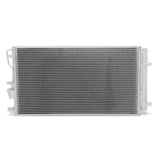 Load image into Gallery viewer, 2017-2019 Kia Sportage AC Condenser - 2.4L Aluminum