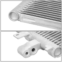 Load image into Gallery viewer, 1998-2002 Chevrolet Camaro AC Condenser Aluminum