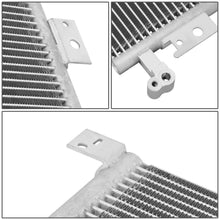 Load image into Gallery viewer, 1998-2002 Chevrolet Camaro AC Condenser Aluminum