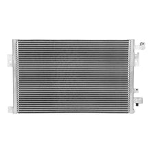 Load image into Gallery viewer, 1998-2002 Chevrolet Camaro AC Condenser Aluminum
