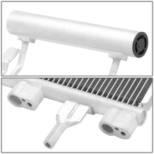 Load image into Gallery viewer, 2020-2023 BMW 228i AC Condenser Aluminum