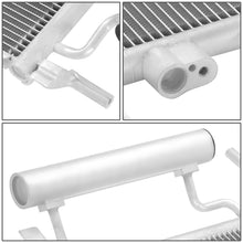 Load image into Gallery viewer, 2020-2023 BMW 228i AC Condenser Aluminum