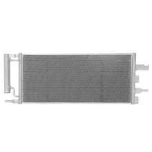 Load image into Gallery viewer, 2020-2023 BMW 228i AC Condenser Aluminum