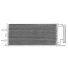 Load image into Gallery viewer, 2020-2023 BMW 228i AC Condenser Aluminum