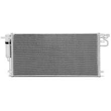 Load image into Gallery viewer, 2017-2020 Ford Fusion AC Condenser Aluminum