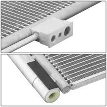 Load image into Gallery viewer, 2015-2020 Dodge Durango AC Condenser - Aluminum