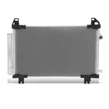 Load image into Gallery viewer, 2015-2019 Toyota Yaris AC Condenser Aluminum