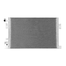 Load image into Gallery viewer, 1998-2002 Chevrolet Camaro AC Condenser Aluminum