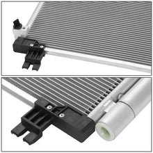 Load image into Gallery viewer, 2017-2020 Toyota Sienna AC Condenser - Aluminum