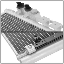 Load image into Gallery viewer, 2016-2019 Infiniti Q50 AC Condenser - Aluminum