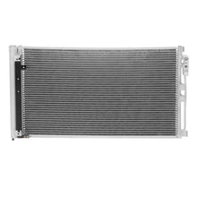 Load image into Gallery viewer, 2016-2019 Infiniti Q50 AC Condenser - Aluminum