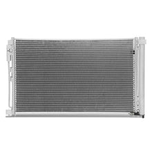 Load image into Gallery viewer, 2016-2019 Infiniti Q50 AC Condenser - Aluminum