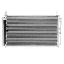 Load image into Gallery viewer, 2016-2021 Infiniti Q50 / Q60 AC Condenser - Aluminum