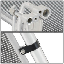 Load image into Gallery viewer, 2016-2023 Mazda CX-9 AC Condenser Aluminum