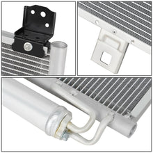 Load image into Gallery viewer, 2016-2023 Mazda CX-9 AC Condenser Aluminum