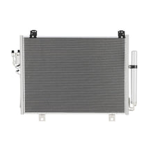 Load image into Gallery viewer, 2016-2023 Mazda CX-9 AC Condenser Aluminum
