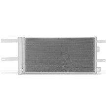 Load image into Gallery viewer, 2017-2019 Ford Fusion AC Condenser for 2.7T Model Aluminum