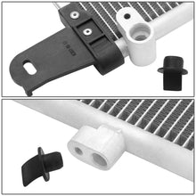Load image into Gallery viewer, 2017-2022 Honda CR-V AC Condenser - Aluminum