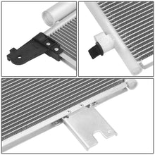 Load image into Gallery viewer, 2017-2022 Honda CR-V AC Condenser - Aluminum