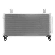 Load image into Gallery viewer, 2017-2022 Honda CR-V AC Condenser - Aluminum