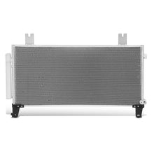 Load image into Gallery viewer, 2017-2022 Honda CR-V AC Condenser - Aluminum