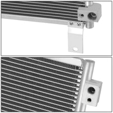 Load image into Gallery viewer, 2017-2019 Honda CR-V AC Condenser - Aluminum