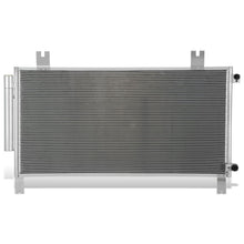 Load image into Gallery viewer, 2017-2019 Honda CR-V AC Condenser - Aluminum