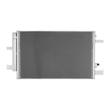 Load image into Gallery viewer, 2017-2023 Subaru Impreza AC Condenser - Aluminum