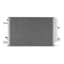 Load image into Gallery viewer, 2017-2023 Subaru Impreza AC Condenser - Aluminum
