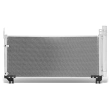 Load image into Gallery viewer, 2016-2022 Lexus RX450H AC Condenser Aluminum