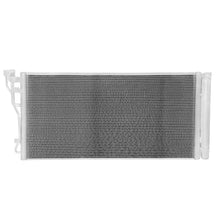 Load image into Gallery viewer, 2016-2019 Hyundai Sonata Hybrid AC Condenser Aluminum