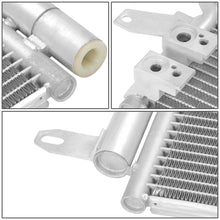 Load image into Gallery viewer, 2016-2019 Volkswagen Beetle / Jetta AC Condenser Aluminum
