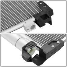 Load image into Gallery viewer, 2018-2021 Toyota C-HR AC Condenser - Aluminum