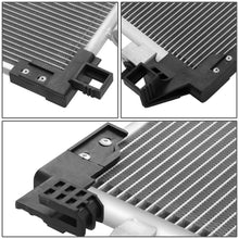 Load image into Gallery viewer, 2018-2021 Toyota C-HR AC Condenser - Aluminum