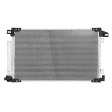 Load image into Gallery viewer, 2018-2021 Toyota C-HR AC Condenser - Aluminum