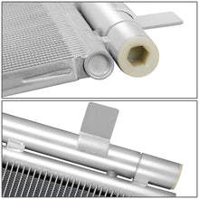 Load image into Gallery viewer, 2018-2024 Chevrolet Equinox AC Condenser Aluminum