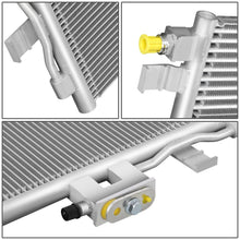 Load image into Gallery viewer, 2018-2024 Chevrolet Equinox AC Condenser Aluminum