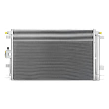 Load image into Gallery viewer, 2018-2024 Chevrolet Equinox AC Condenser Aluminum