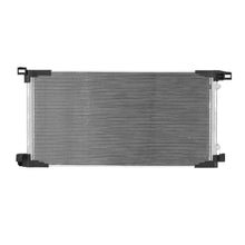 Load image into Gallery viewer, 2017-2022 Toyota Prius Prime AC Condenser Aluminum