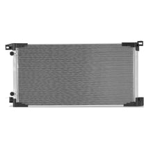 Load image into Gallery viewer, 2017-2022 Toyota Prius Prime AC Condenser Aluminum