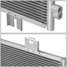 Load image into Gallery viewer, 2018-2023 Honda Odyssey AC Condenser - Aluminum