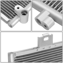 Load image into Gallery viewer, 2018-2023 Honda Odyssey AC Condenser - Aluminum