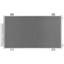Load image into Gallery viewer, 2018-2023 Honda Odyssey AC Condenser - Aluminum