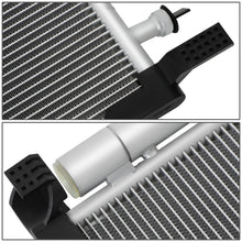 Load image into Gallery viewer, 2018-2024 Toyota Camry AC Condenser Aluminum