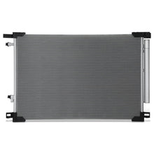 Load image into Gallery viewer, 2018-2024 Toyota Camry AC Condenser Aluminum
