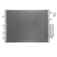Load image into Gallery viewer, 2017-2022 Nissan Titan AC Condenser - Aluminum