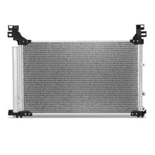 Load image into Gallery viewer, 2016-2017 Lexus GS200T AC Condenser - Aluminum