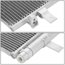 Load image into Gallery viewer, 2017-2022 Ford F-250 F-350 Super Duty AC Condenser Aluminum